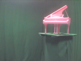 315 Degrees _ Picture 9 _ Pink Model Piano.png